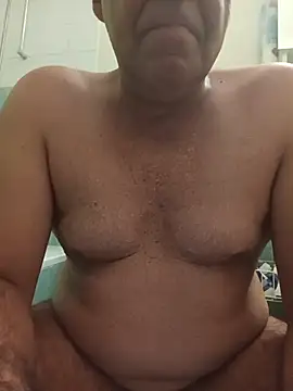 salvai online show from July 24, 10:17 pm