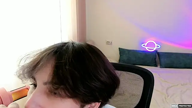  Milway  online show from June 25, 11:26 am