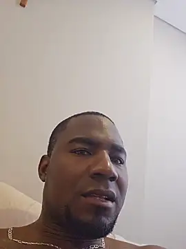 tu negrito sexy online show from June 1, 1:44 pm