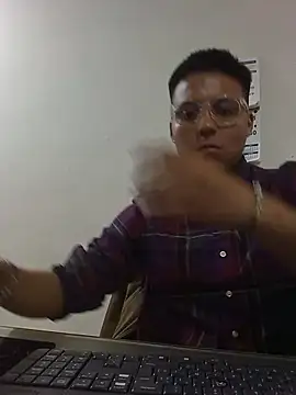 im negrosabor online show from June 2, 7:37 pm