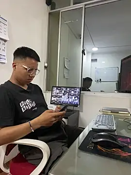 im negrosabor online show from June 1, 1:28 am