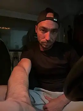 17vio online show from May 31, 7:04 pm