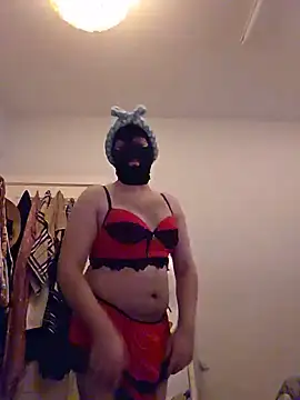 lisakuba online show from June 2, 4:57 am