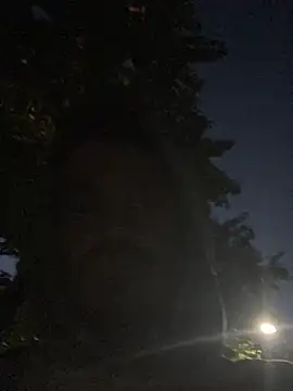 YoungBigWhiteCockGuy online show from June 2, 3:40 am