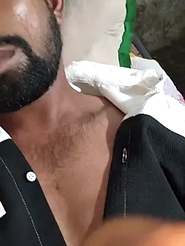 cute boyy01 online show from July 22, 7:50 pm