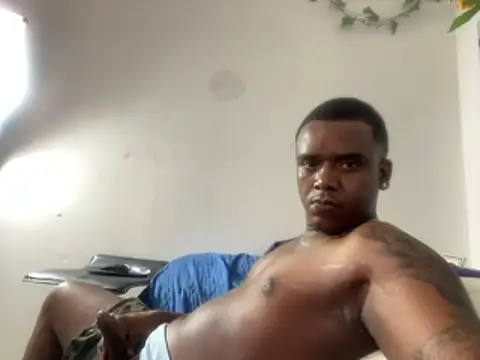 Mktyson online show from June 1, 6:41 pm