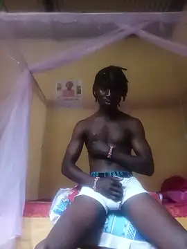 youngdee254 online show from June 11, 9:07 am