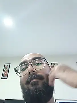 Hasubando online show from July 21, 12:12 am