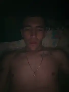 AngelRomero- online show from June 3, 7:32 am
