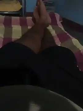 rishabalex20 online show from July 7, 7:17 pm