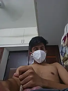 tamil guy007 online show from June 29, 5:57 pm