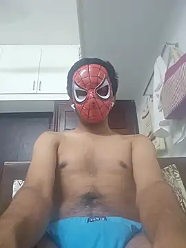tamil guy007 online show from June 16, 7:05 pm