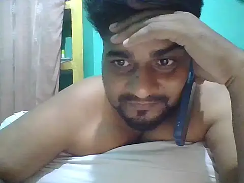 mature boy patna online show from July 9, 12:09 pm