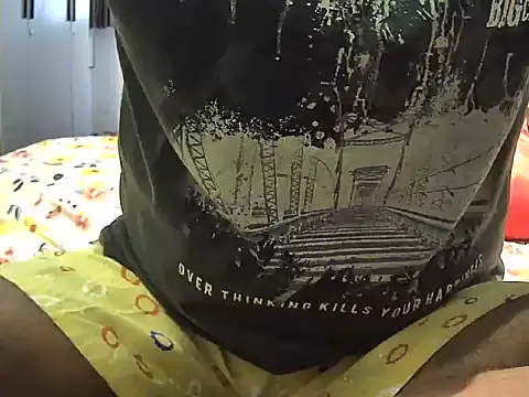 indiboy009 online show from March 16, 11:14 am