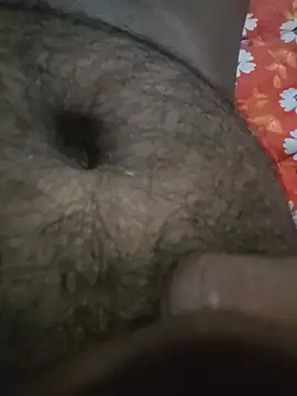 DesiboyMBJ2026 online show from June 19, 8:35 pm