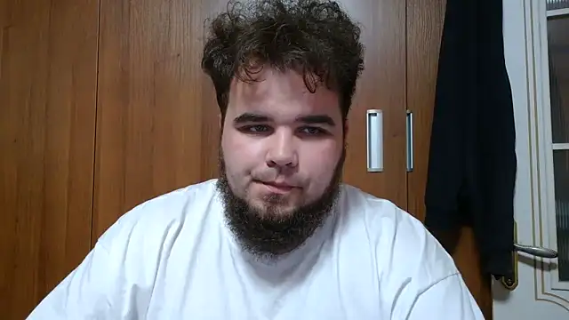 Roman69623 online show from June 13, 9:34 pm