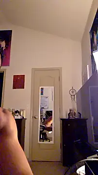 BigBlackMagicStic online show from June 10, 3:52 am
