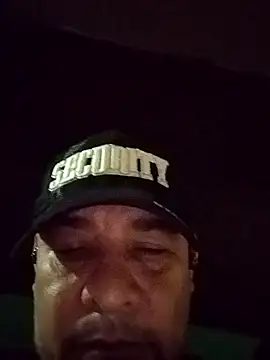 RD1976 online show from June 5, 6:52 am