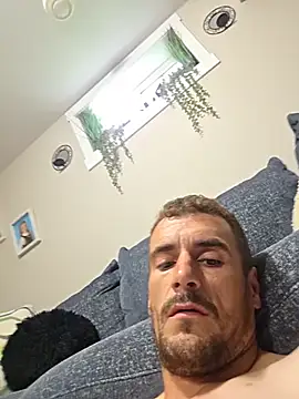 kraaaaaw780 online show from July 20, 3:25 pm