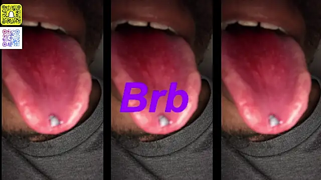 godlypipe online show from June 27, 10:37 pm