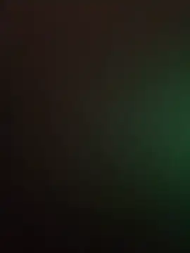Monkeybuffy69 online show from June 4, 3:56 am