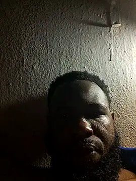 hook9sex online show from July 6, 8:43 pm