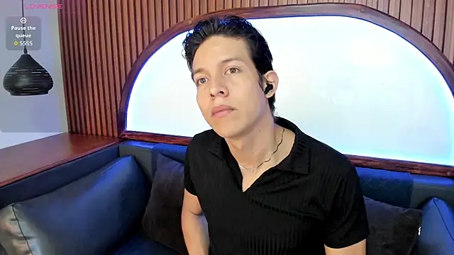 LevinFox online show from July 4, 11:46 am