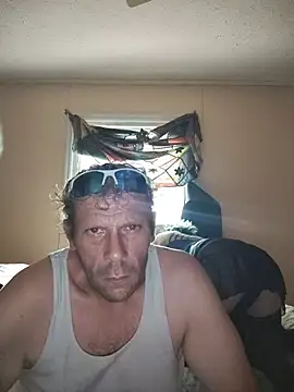 StonedStroker7thick online show from July 17, 6:14 pm