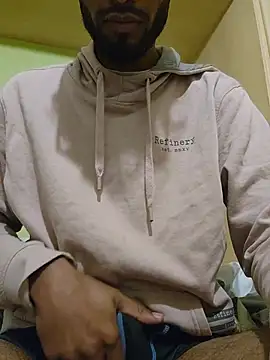 Willywanker78 online show from July 6, 4:09 pm