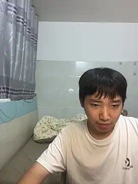 harryboy1818 online show from June 7, 8:32 am