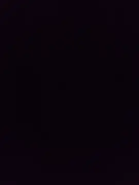 GrosseBiteSudiste online show from June 7, 8:54 am