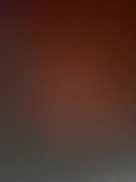 Jony110921 online show from June 30, 3:51 am