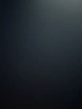 ericg233 online show from June 21, 12:00 pm