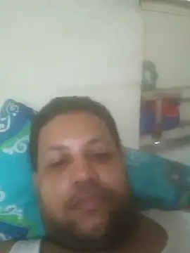 BustlingShirt online show from June 10, 6:08 pm