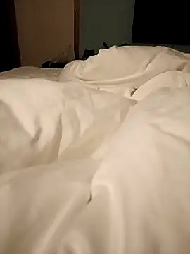 xxxxccc120 online show from June 8, 6:53 pm