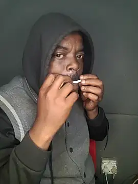 Rod Gorilla online show from July 28, 7:04 pm