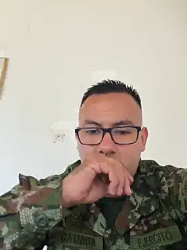 jonny mili online show from July 7, 2:43 pm