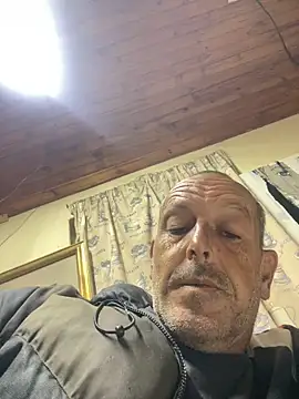 GeldenKuy online show from July 12, 6:32 pm