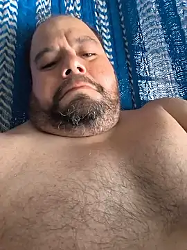 charmasmx79 online show from July 6, 11:05 pm