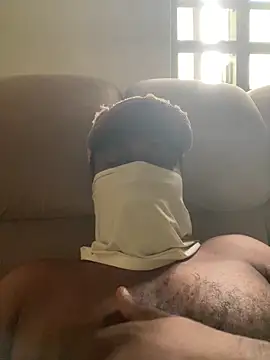 silly010 online show from June 11, 6:55 am