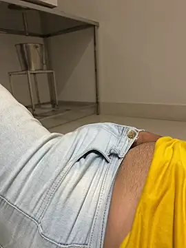 mineirinho3120 online show from July 24, 6:26 pm
