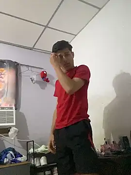 Antoni150906 online show from June 15, 10:51 am