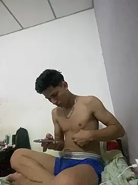 Antoni150906 online show from June 24, 8:17 am