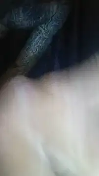 Rudedawg7900 online show from July 25, 6:43 am