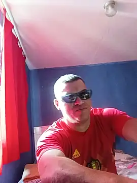 VitorBDote23cm online show from June 30, 1:01 pm