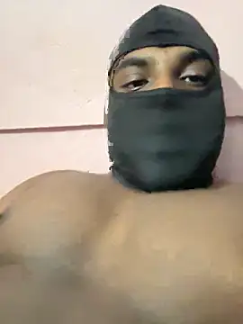 kavin 99 online show from June 10, 7:14 pm