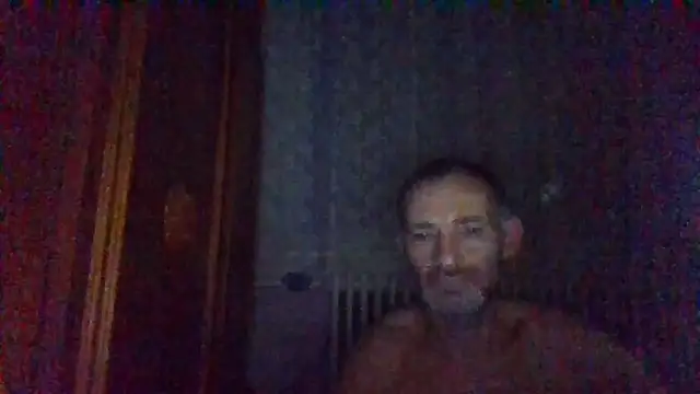 TIVADAR73 online show from October 25, 11:39 pm