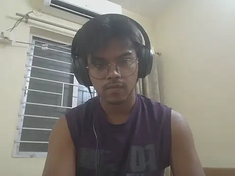 shady093 online show from June 15, 6:44 pm