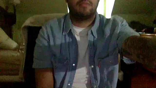greatalexxxandro online show from June 13, 3:54 pm