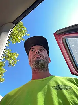 Ncwc 93 online show from July 16, 5:42 pm